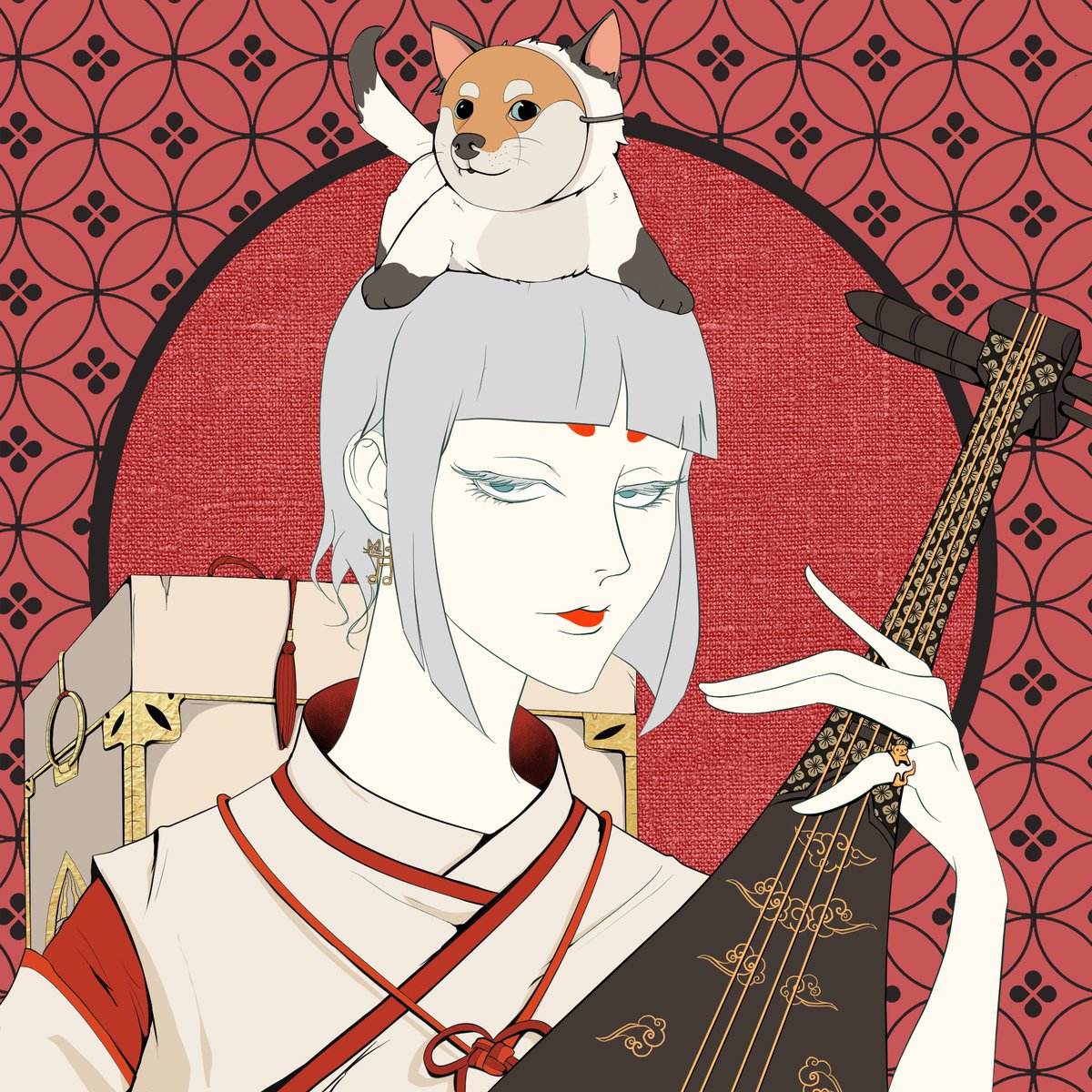 Neko Nation tweet media