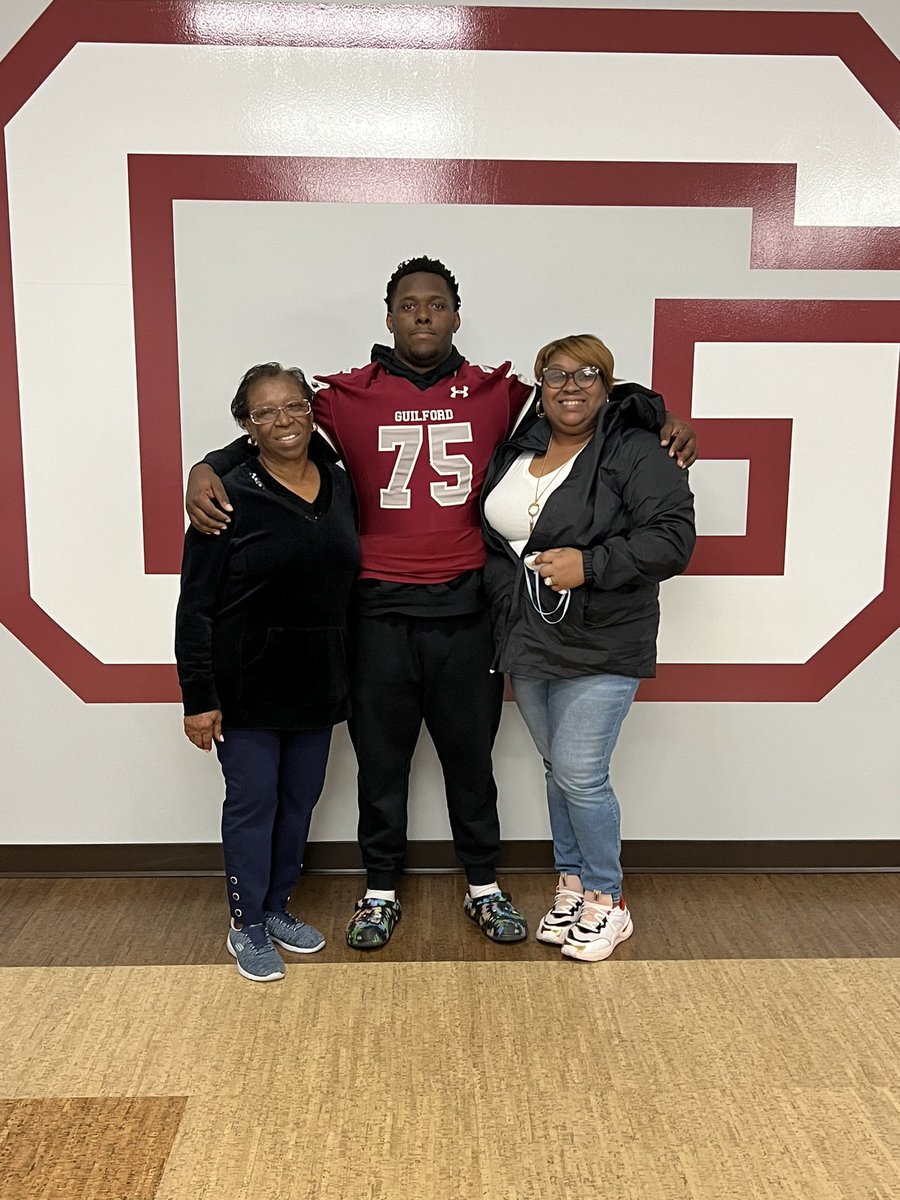 Drew Lee tweet media