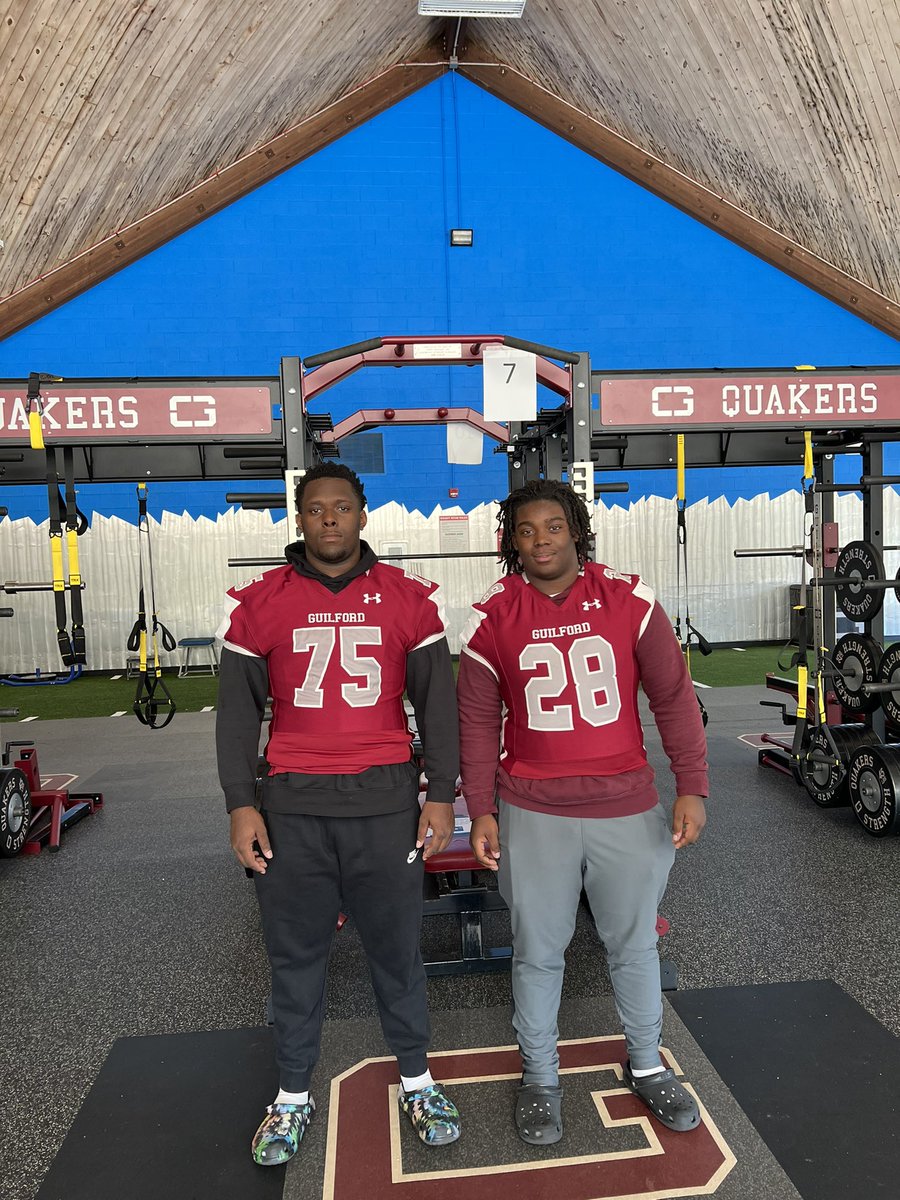 Drew Lee tweet media