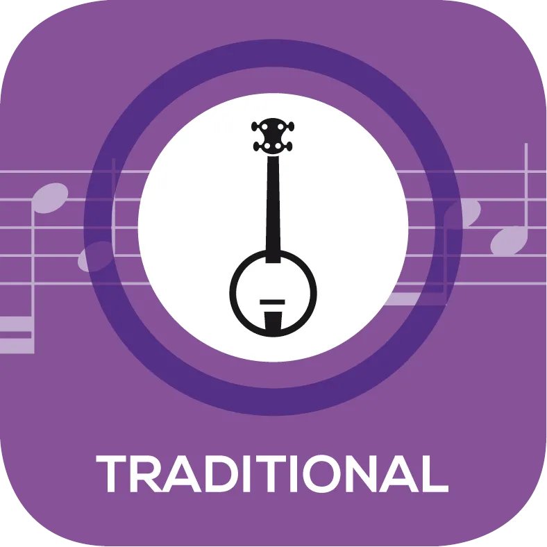 ChoirCommunity tweet media