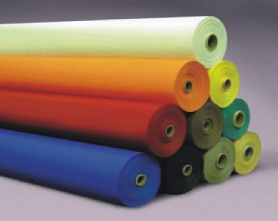 TarpsNow1's tweet photo. Are you building your own tarp or have a do-it-yourself project that requires quality fabric? Here's a quick read on how to choose and purchase the right material for the job: https://t.co/liSHmELss3
#TarpFabric #TarpMaterial #FabricByTheYardandRoll https://t.co/Vzy3Fo20oK