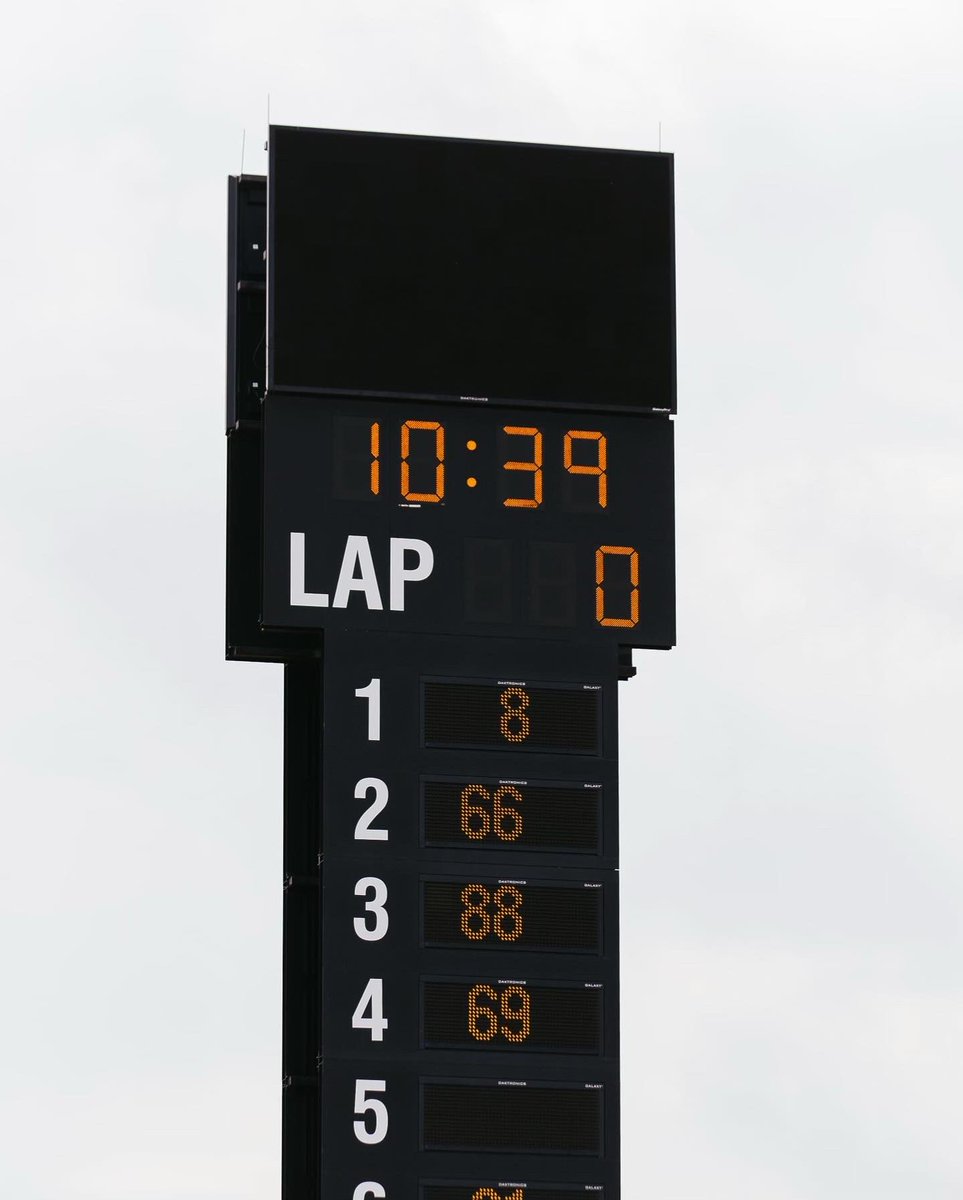 STR_Samantha's tweet photo. POLE POSITION AND CLASS TRACK RECORD 🏁✨ #FerrariChallenge https://t.co/YVH5Eg1Aij
