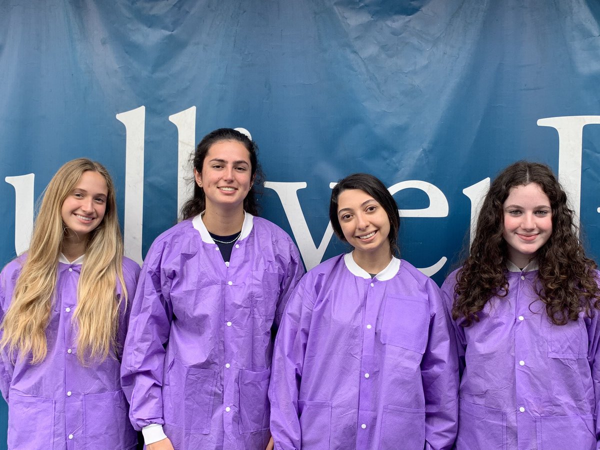 Laura keepax tweet media