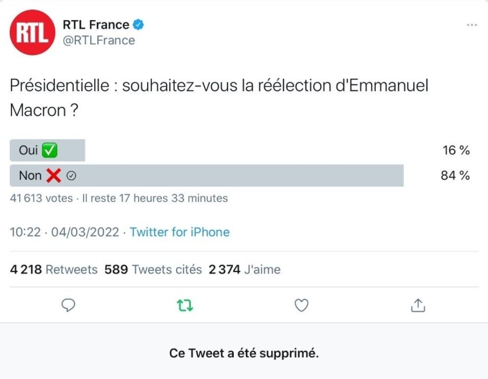 Marie Fugain 🎗️🧩 tweet media