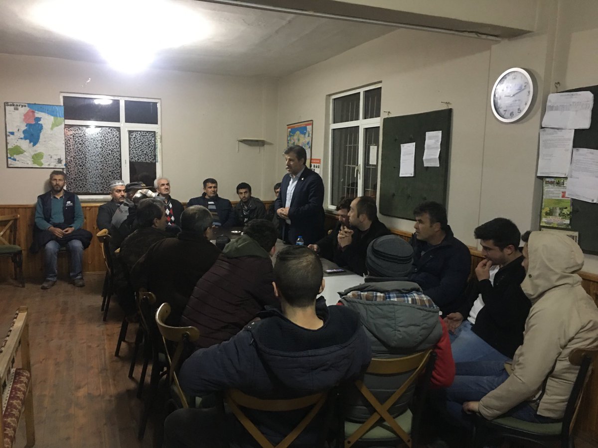 YRefahKarasu's tweet photo. Yeniden refah partisi mahalle ziyaretimiz https://t.co/oMd3Ukm4Gj