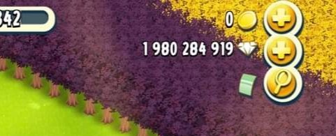 HayDay88's tweet photo. #هاي_داي
ثغرة الجواهر
من اقوى الثغرات في تاريخ العبه، https://t.co/UmGjlkKVi1