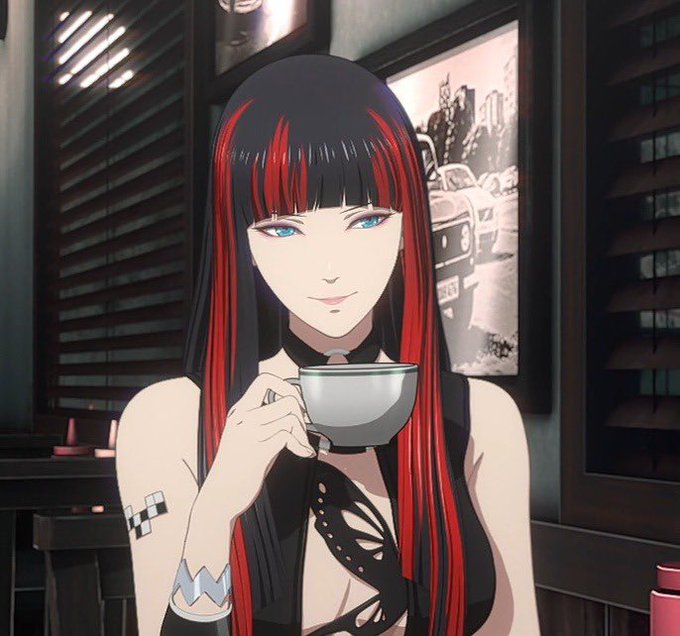 more kimie pics bc she is so cute https://t.co/y1jcbBLFRz<a href="/tag/genshinimapact"class="tags"><span>#genshinimapact</span></a>