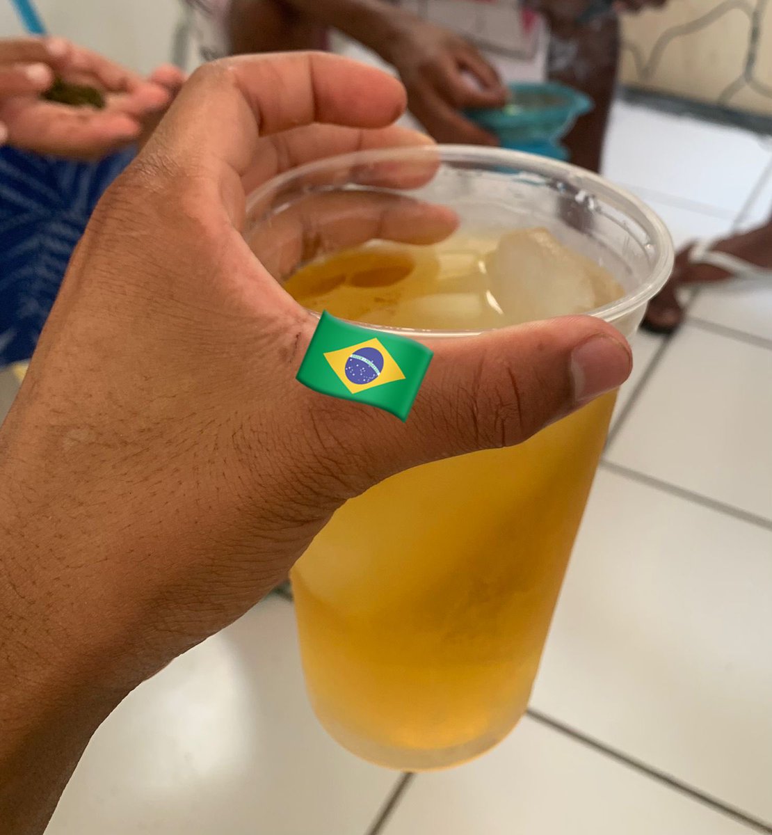 igr_moraess's tweet photo. só uminha 😮‍💨 https://t.co/1IiUNi5iR5