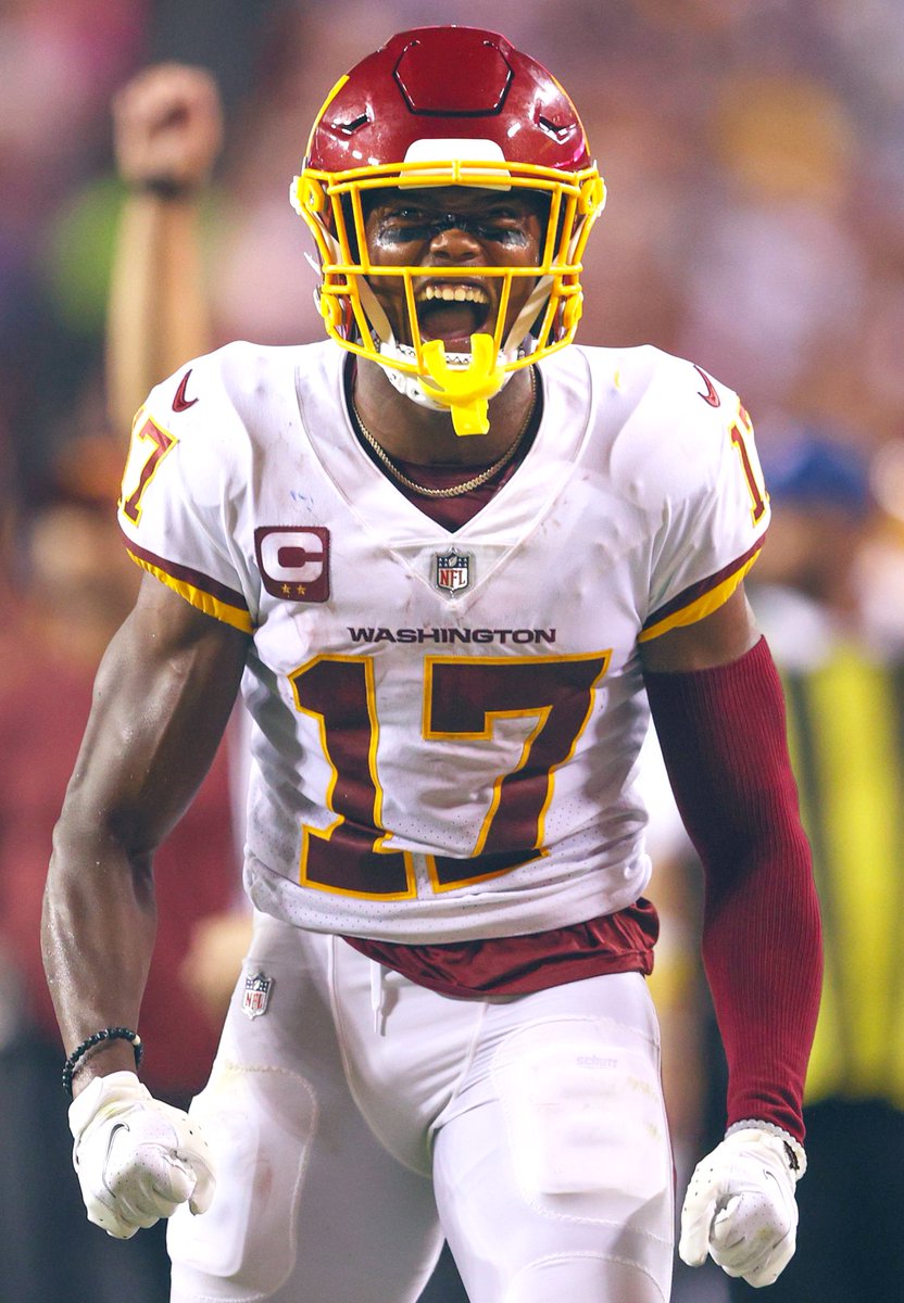 Warren Sharp tweet media