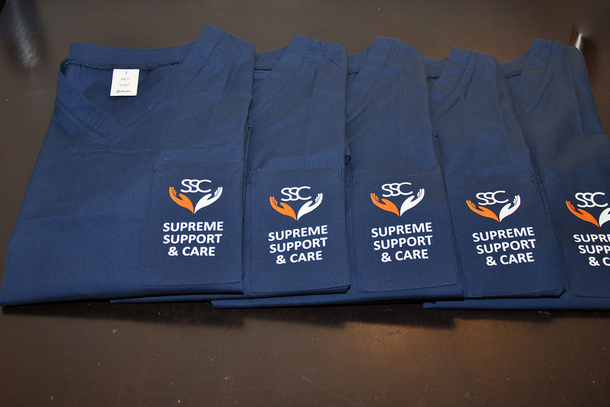 MaxSigns tweet media