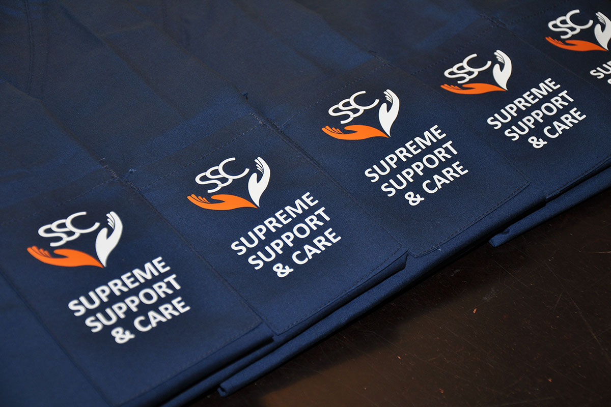 MaxSigns tweet media