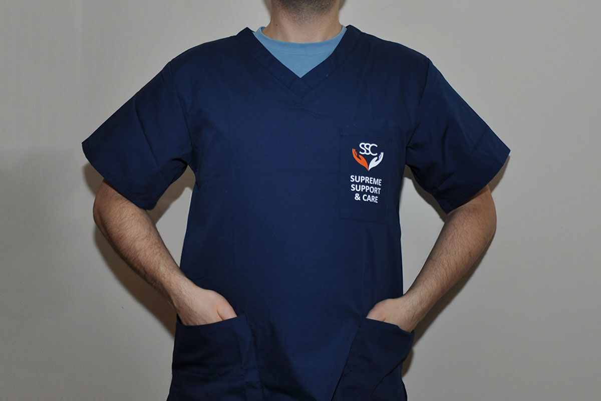 MaxSigns tweet media