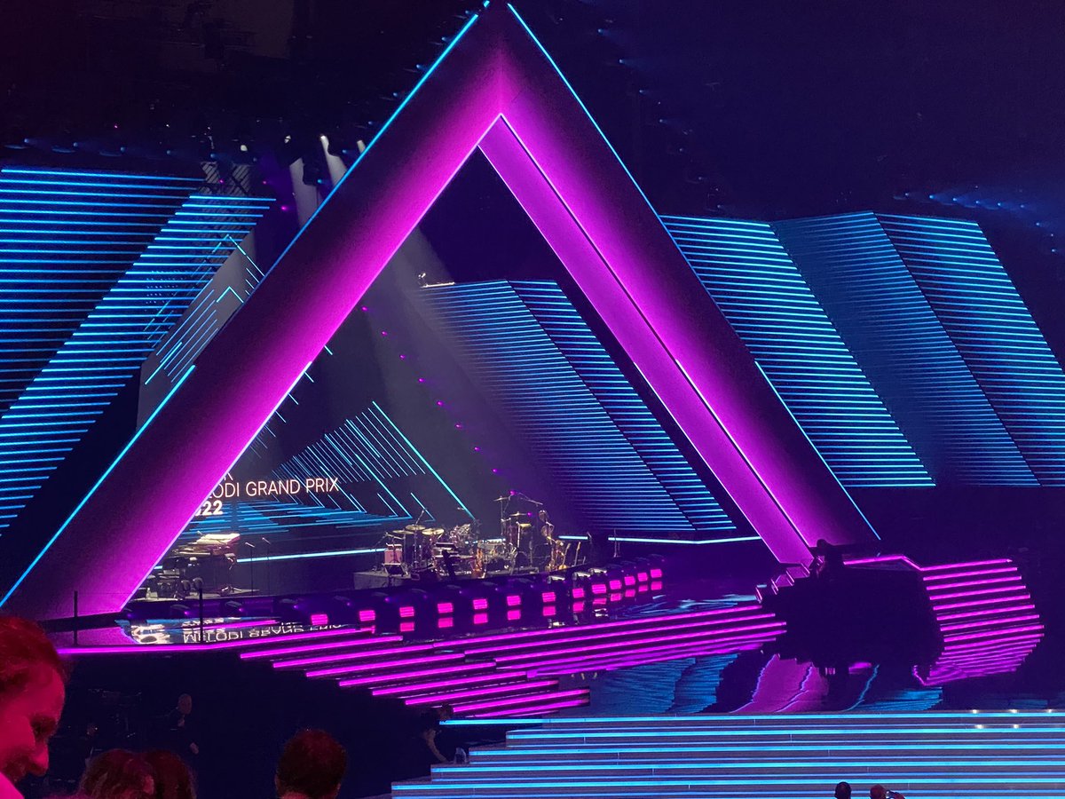 Rob Hartmann tweet media