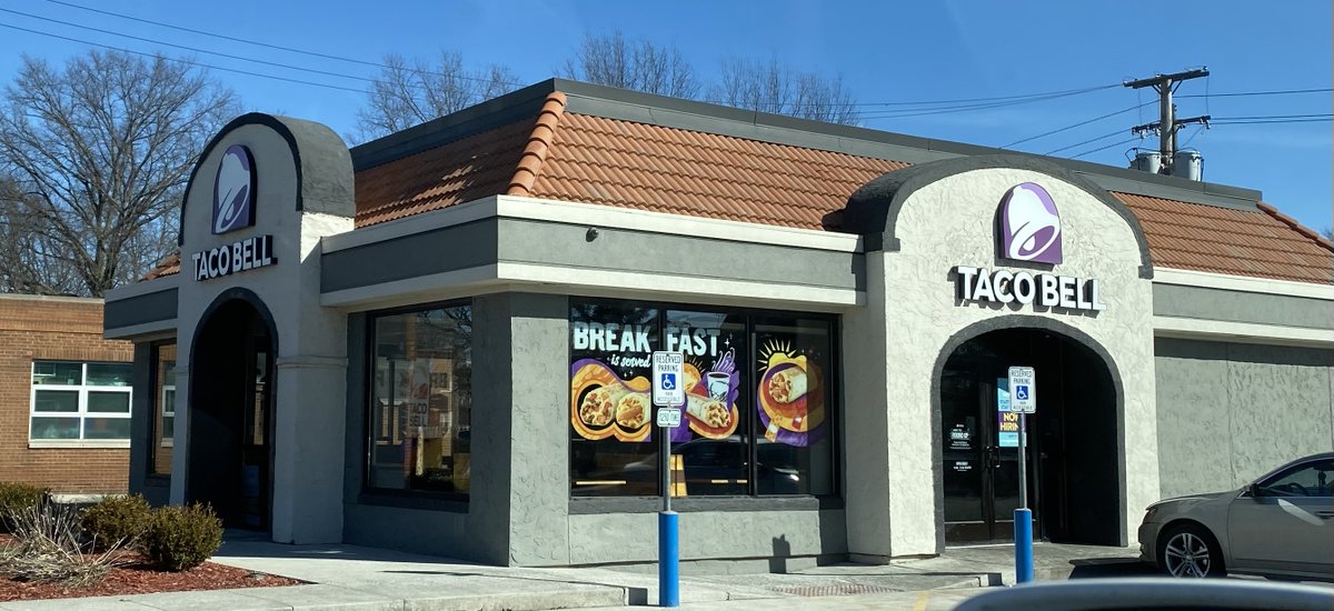 Beyond Plastics Virtual Group tweet media