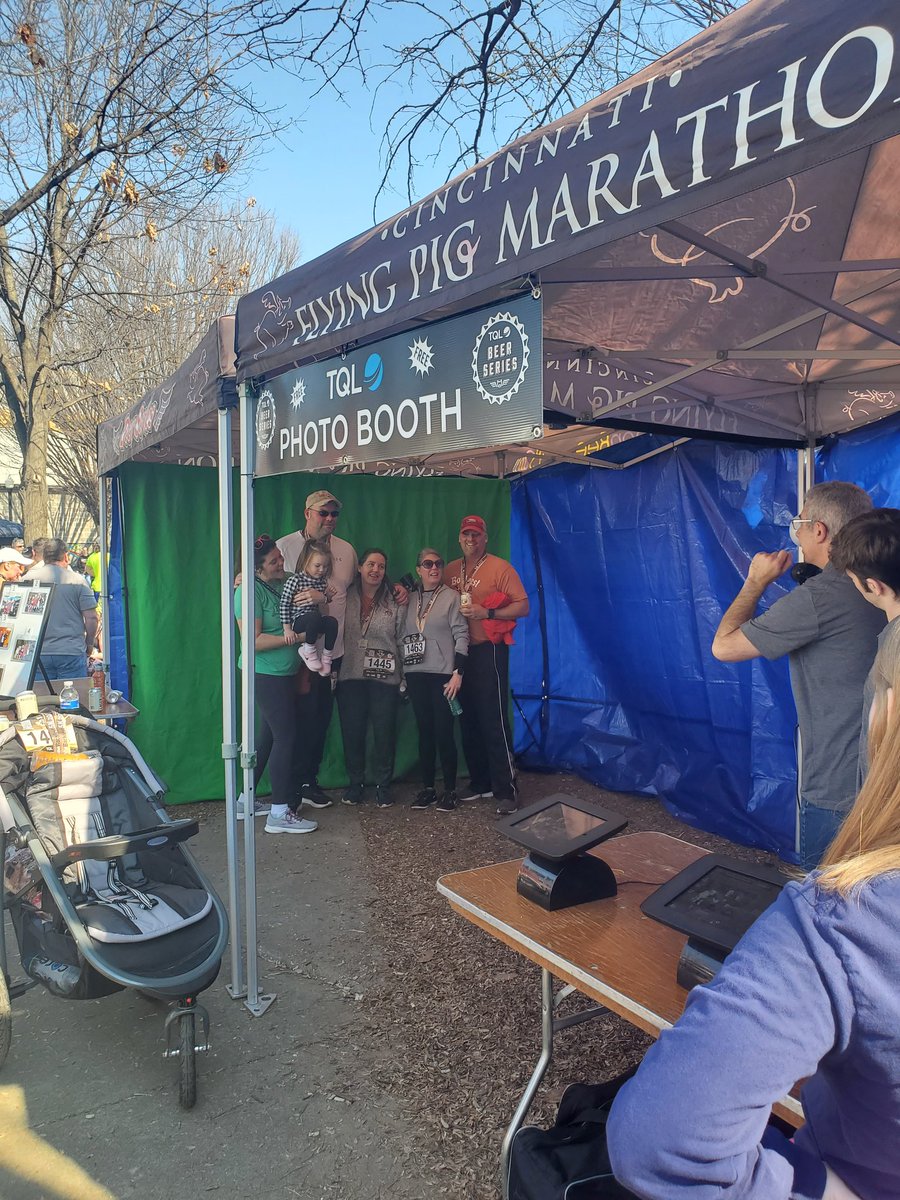 Stick around Findlay Playground for more <a href="/bockfest/">33rd Servatii's Bockfest</a> fun!