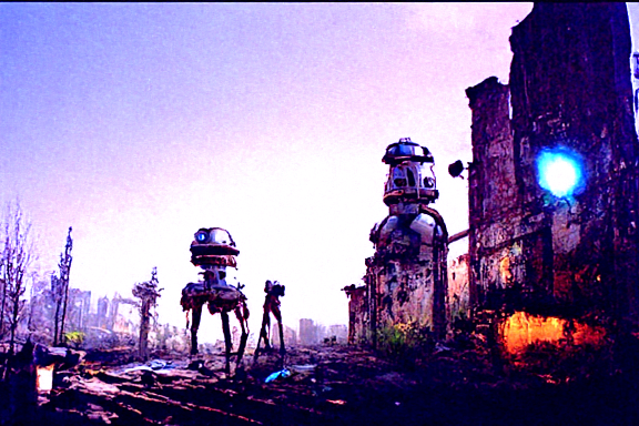 RustyRobotsInc's tweet photo. #nft #nfts #nftcommunity #NFTProjects 
https://t.co/v4BlRhATjK https://t.co/AYtHO4ELvF