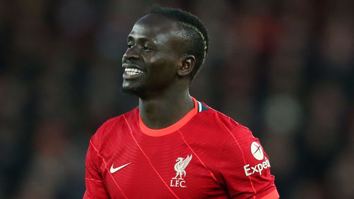 Mane vs 28 points haul in FPL DGW26 vs Norwich and Leeds