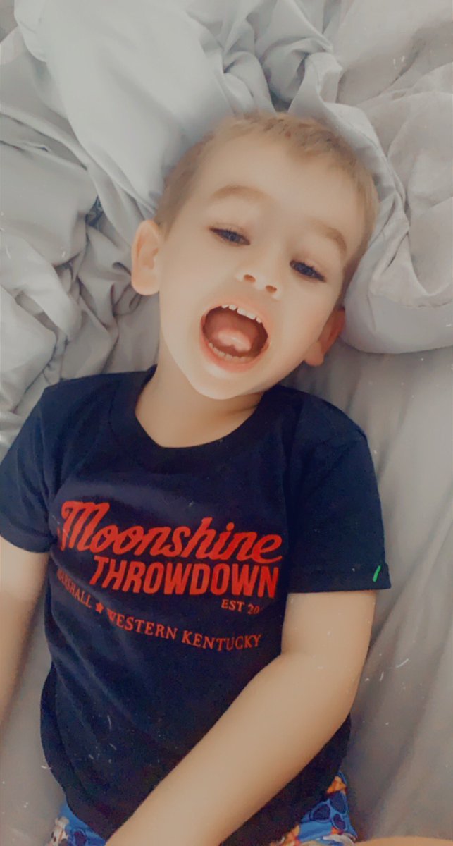 Beth_Moffett84's tweet photo. @MSTD_Podcast he’s ready for game day! https://t.co/pYQ9t5K02o