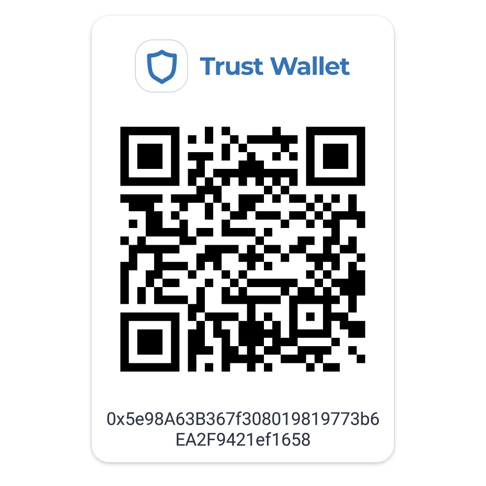 Athéna3131 tweet media