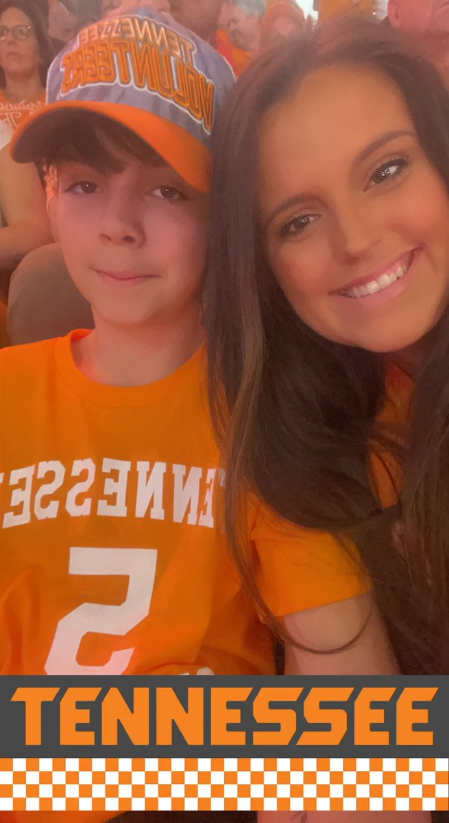 tdv_28's tweet photo. #GoVols https://t.co/ACnVeLWwAF