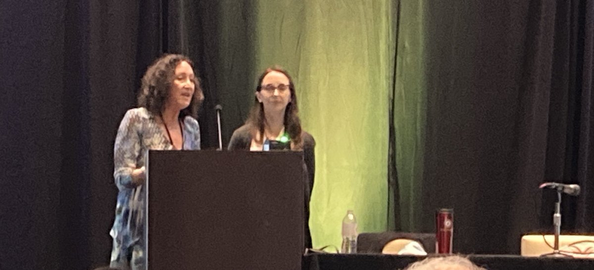 Sheryl Kingsberg tweet media