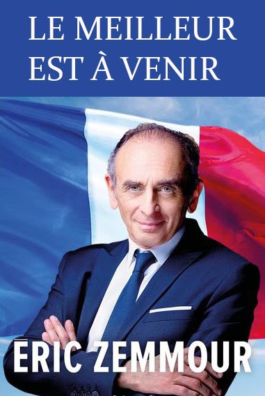Alexb00038508's tweet photo. @BFMTV https://t.co/JzJv47bS9a