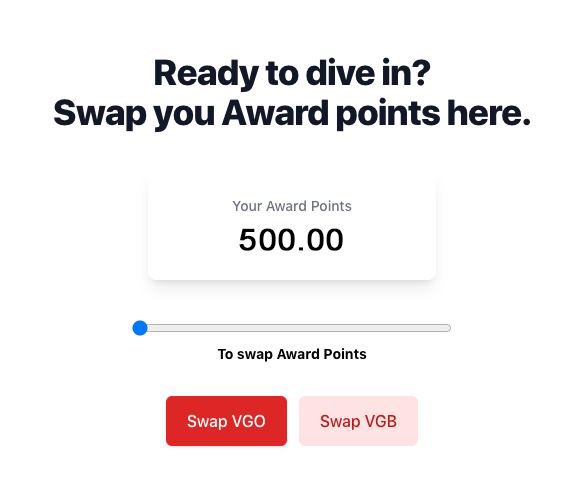 Vagabondappio's tweet photo. Don't forget to snap! Long awaited feature for the V-Wallet is just around the corner.

Oh, and did we mention an iOS/android app too?  👀 https://t.co/iU4PCo7ohR