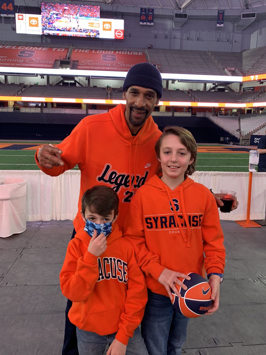 MichaelMClarke's tweet photo. #cusesuperfan @CusePromos https://t.co/pSqxQ6oxvO