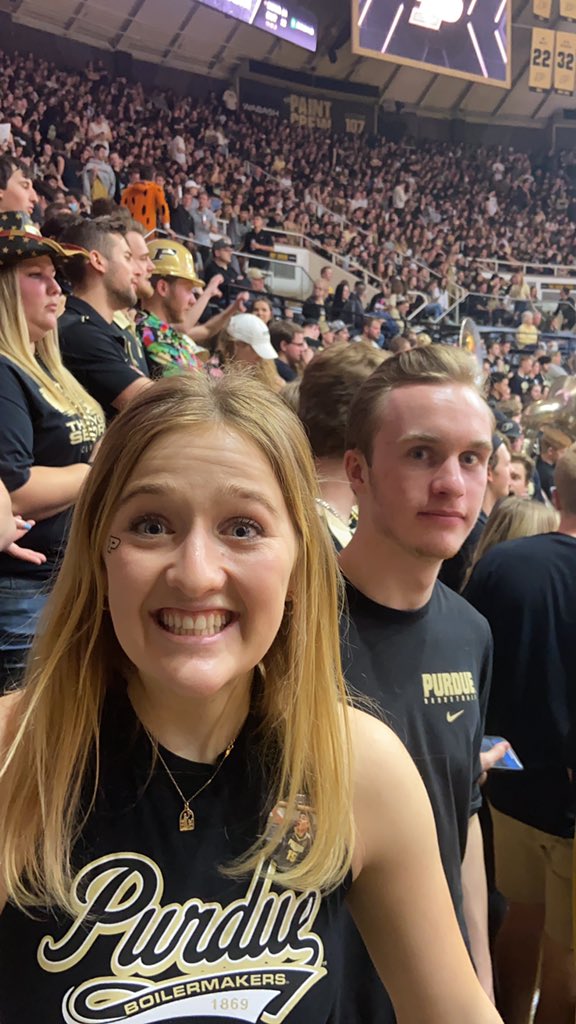 mr_bubbles007's tweet photo. #boilerup https://t.co/v3hmloHx1h
