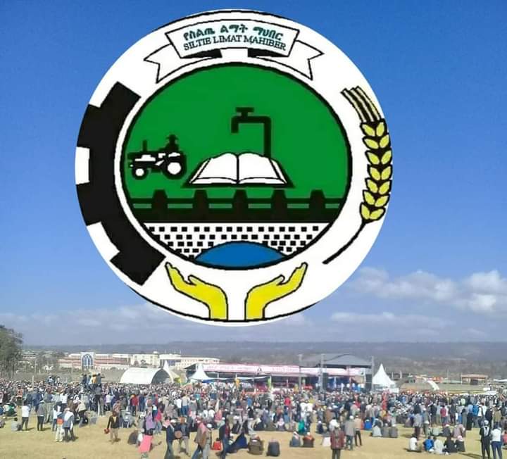 abuosmana's tweet photo. In addition to the self-employed Selma people, funds and resources from various foreign aid organizations in the name of Selma people (NGO) have become a source of income for the Silt people.@MuferihatA
@RedwanHussien
@Abdulfeta 
@usman_surur
@Jemal
@Zeyne
@MezeredinH
@Abdulwaris https://t.co/HDauwNhvWI