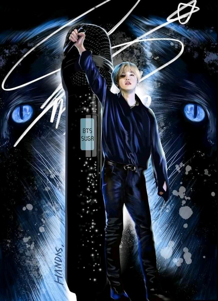 AllAboutBtsph7's tweet photo. Remember Jungkook and Rm birthday Purple and blue layouts idea? What if we do the same with Suga's birthday..His old color of mic is BLACK and also if you want tangerines  and cats layouts you can also do that. Badly i want to do it this because it's gonna be fun.  WHAT IF?? https://t.co/DouJEcTc8Q