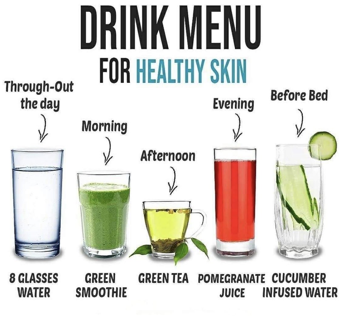 Healthy_cy's tweet photo. Enjoy the healthy benefit #healthy #detox #smoothie #weighloss https://t.co/ViZ1Lpljd1