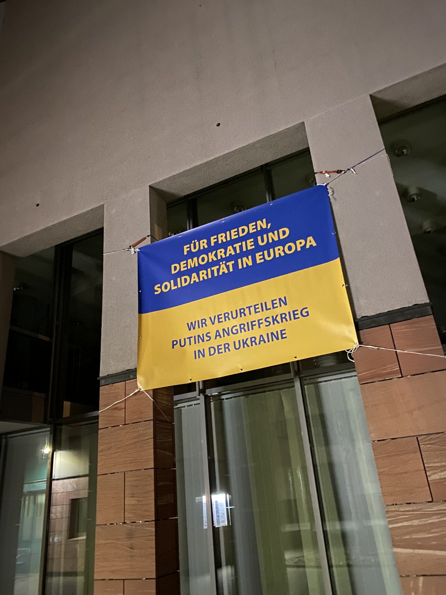 Rodgau bleibt stabil