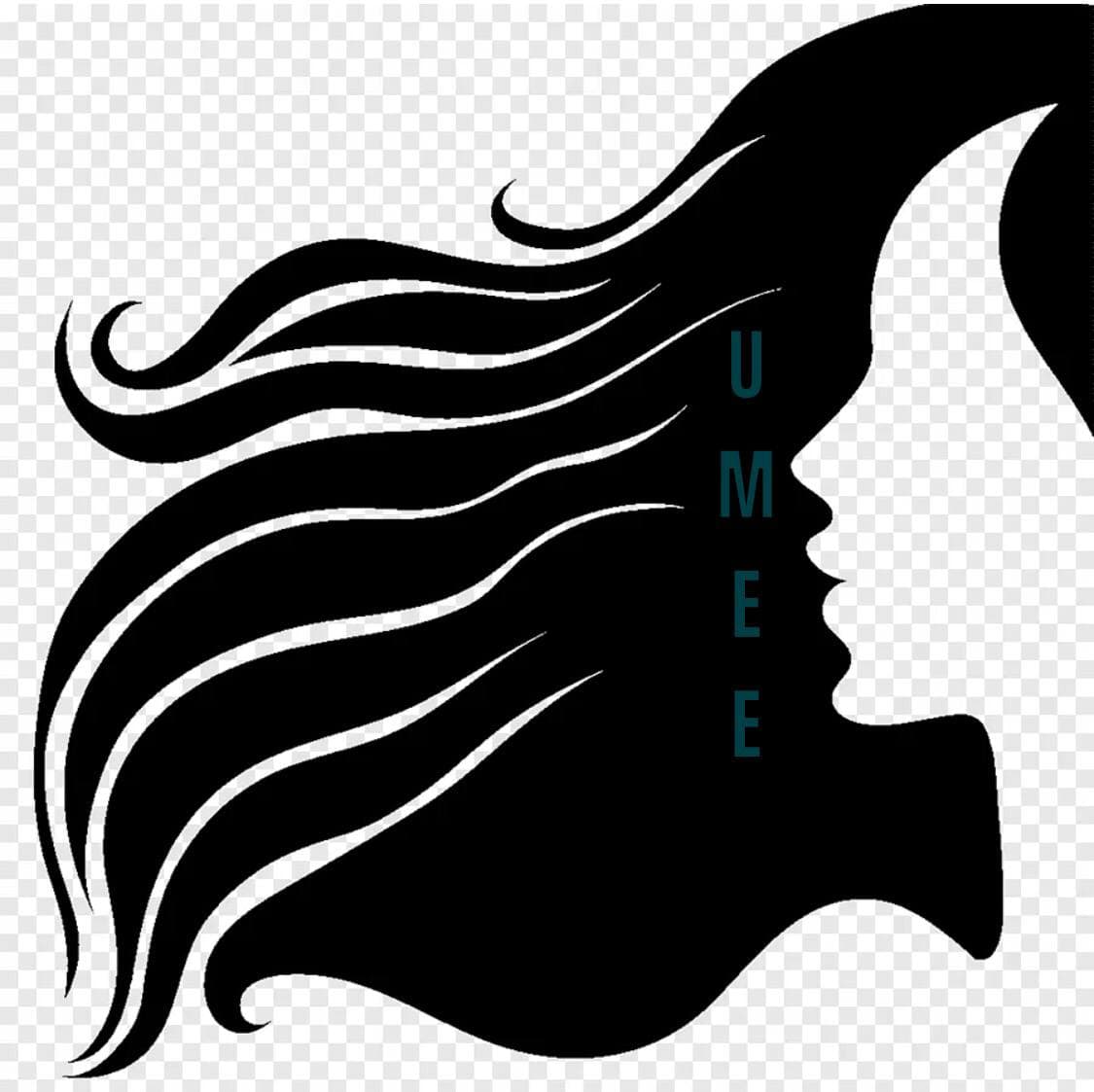 mr_mishgan's tweet photo. 🌊This is my work for the Umee community🌊

Please like and tweet if you like it 🙏👋
@Umee_CrossChain
#MyUmeeLogo https://t.co/apNgtEUWAO