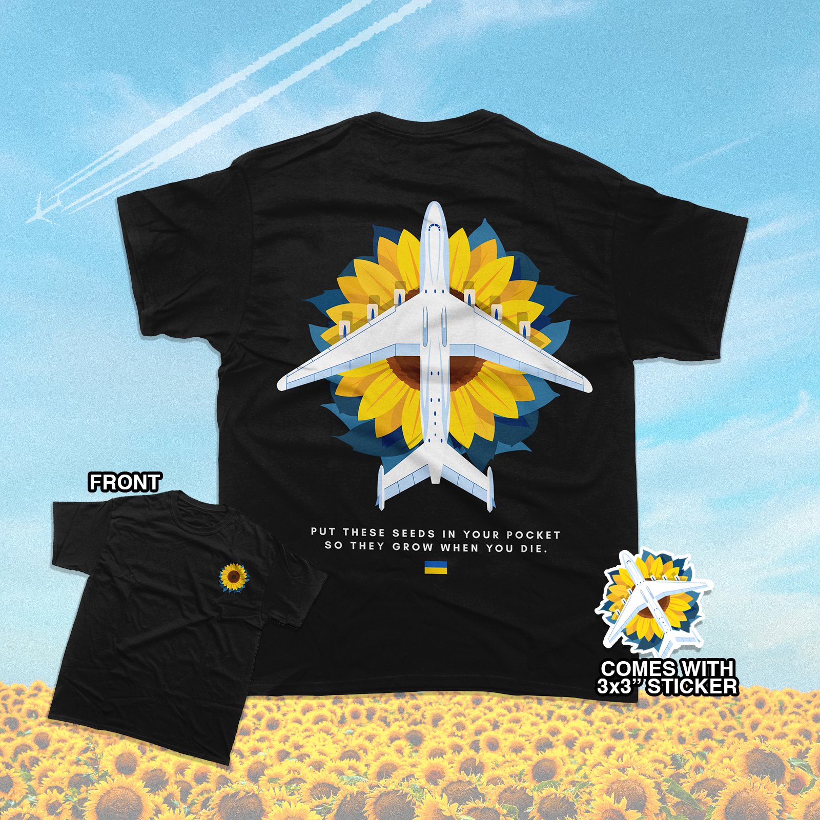 Gears & Queers (garagequeens) / Twitter