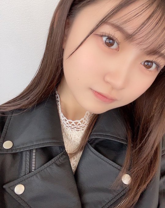 Twitterのコスプレ画像18