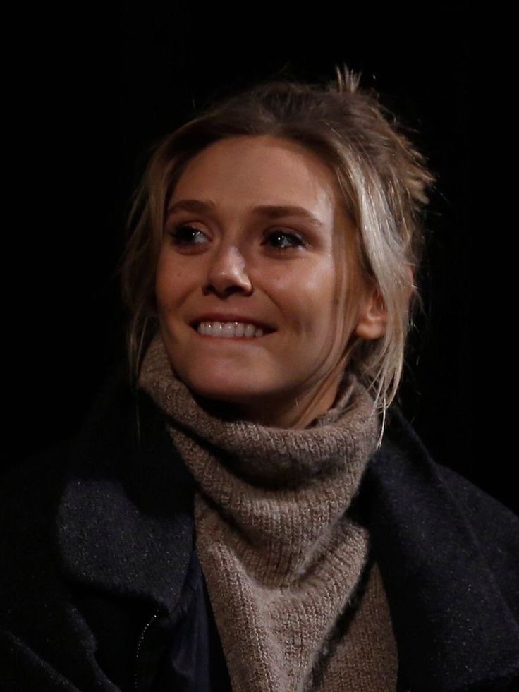 thxcvs's tweet image. amo esta foto es muy hermosa