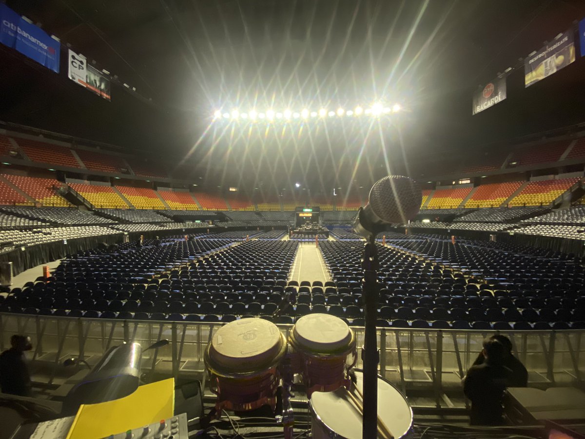 LeonBenLarregui's tweet photo. Listos!!!! https://t.co/vSX00qHNRD