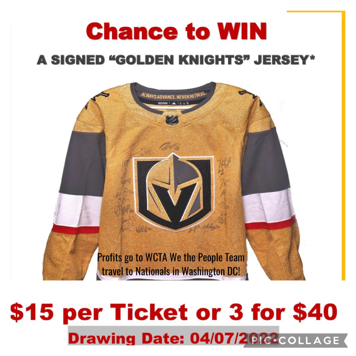 Jeanine Roser tweet media