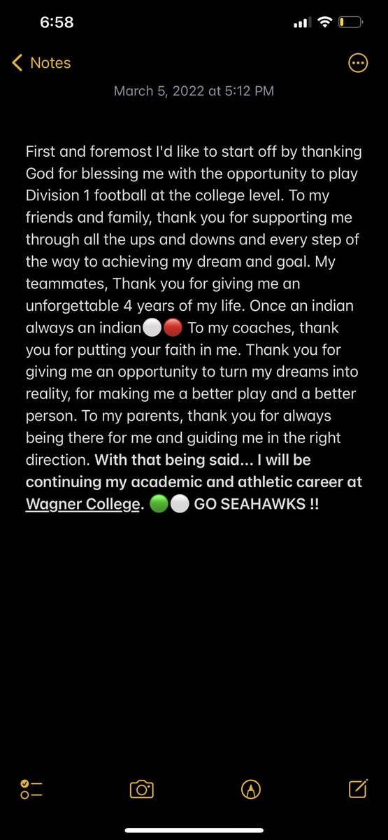 The next 4🙏  <a href="/CoachDwilson09/">Darrell Wilson</a> <a href="/CoachWoj_LHS/">Joe Wojceichowski</a> <a href="/NextLevelQBs/">Marcus Hammond - NLG (Next Level Greats)</a>