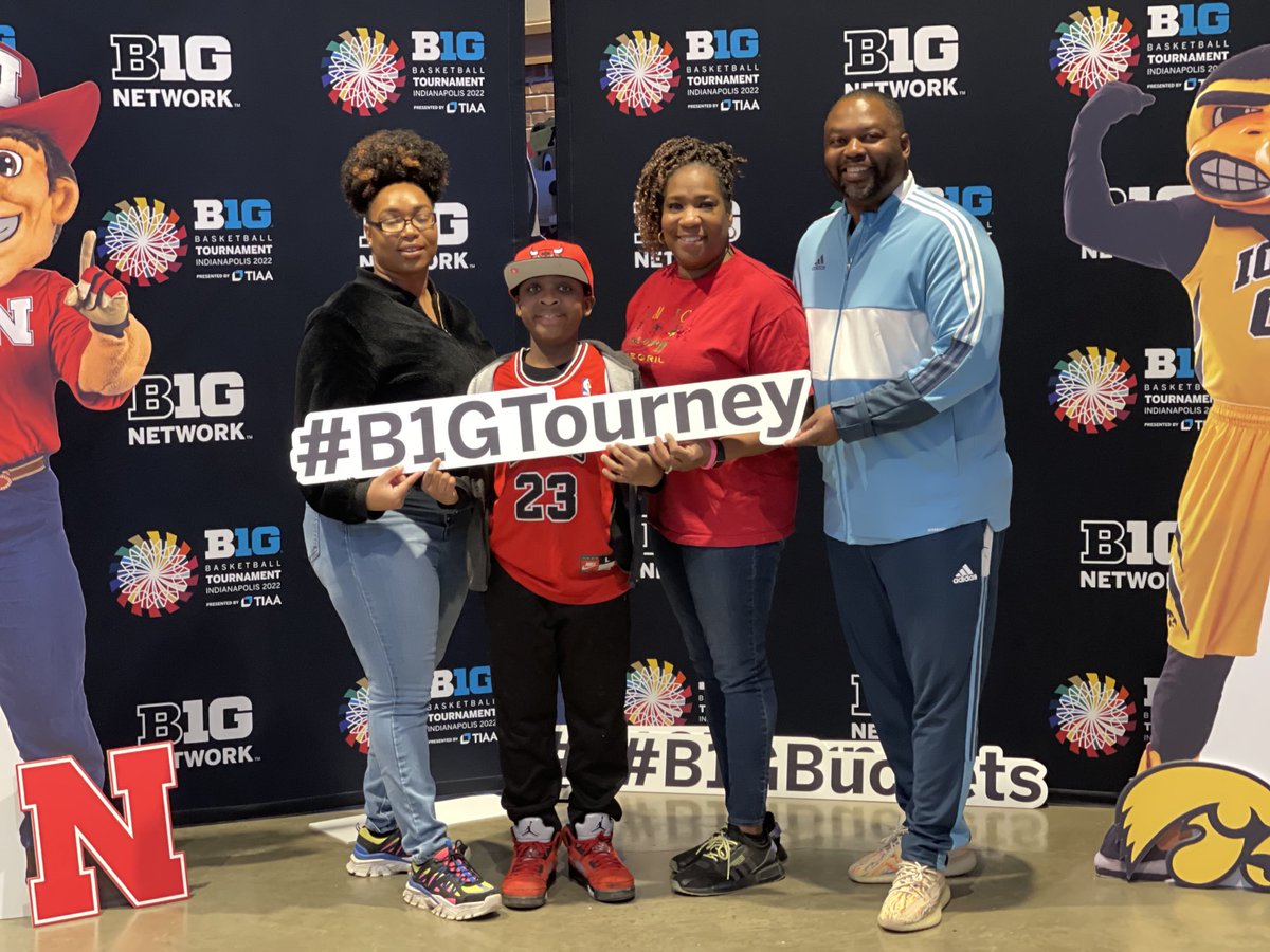 3D_BizDoc's tweet photo. #B1GTourney https://t.co/JiefkmwU5w