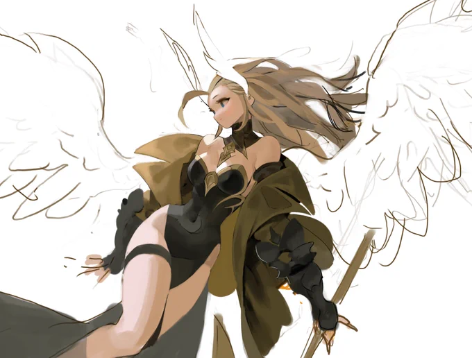 WIP 