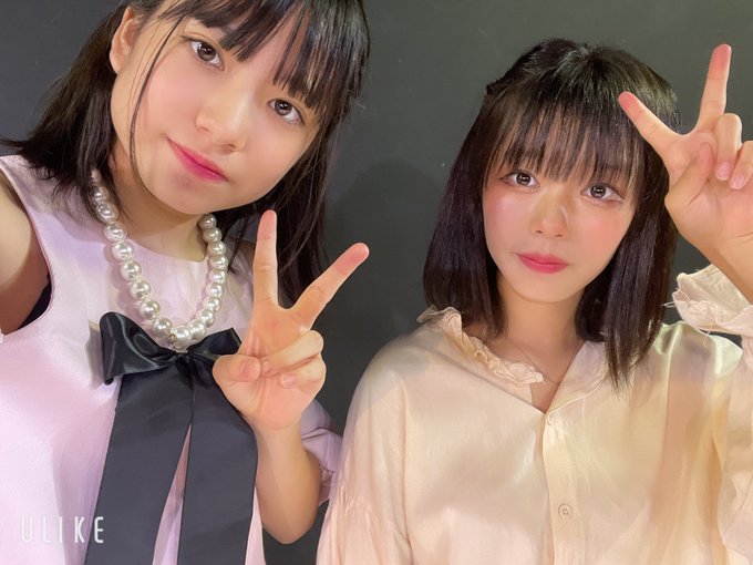 Twitterのコスプレ画像27