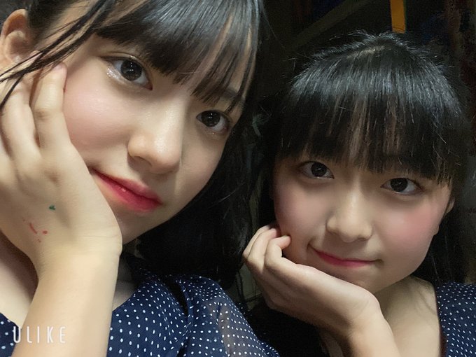 Twitterのコスプレ画像28