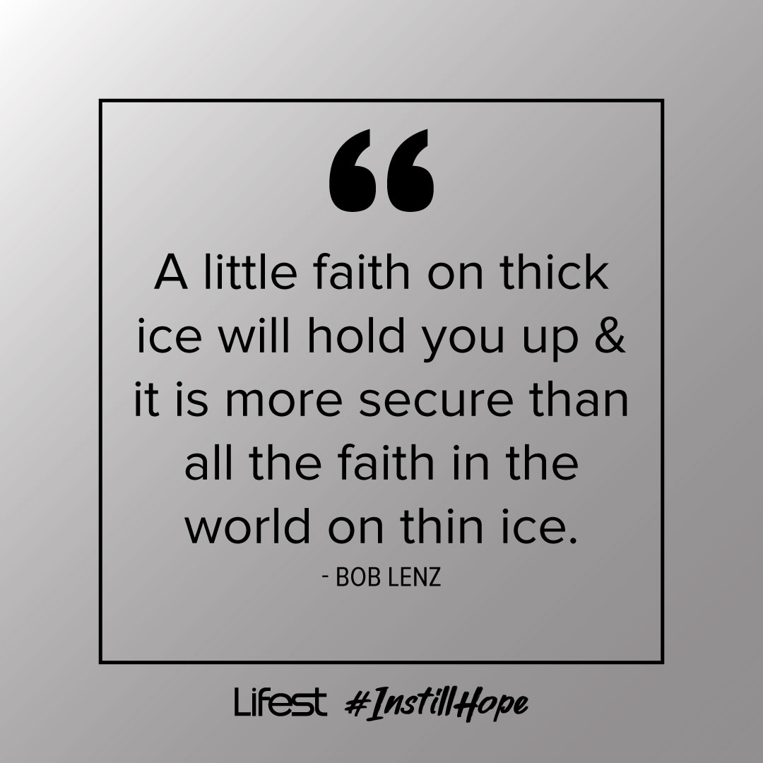 #InstillHope #Lifest #LifestOshkosh #Lifest2022 #Lifestie #Music #LiveMusic #Festival #FestivalSeason #MusicFestival #ChristianMusic #Worship