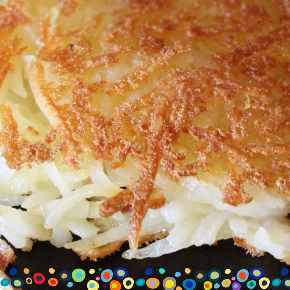 UptownCafes's tweet photo. How do you like your hash browns?
Very crunchy, kind of crispy, or soft and salty? With hot sauce, cheese, or ketchup?
#hashbrowns #brunchnearme #indy #noblesville #carmel #yum https://t.co/FhcNYGUdfa