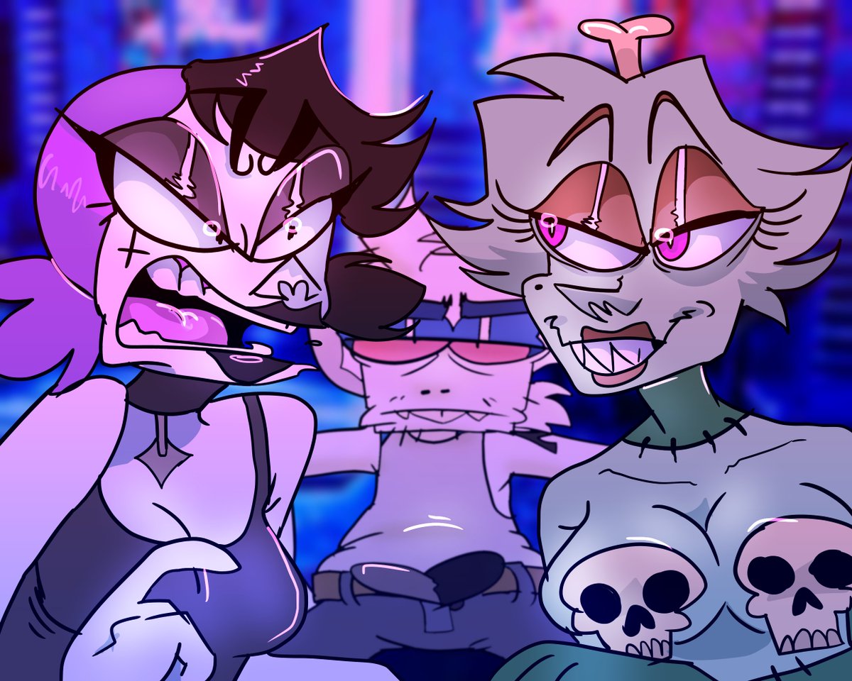 ScratchRabbit (@Scratch__Rabbit) / Posts / X