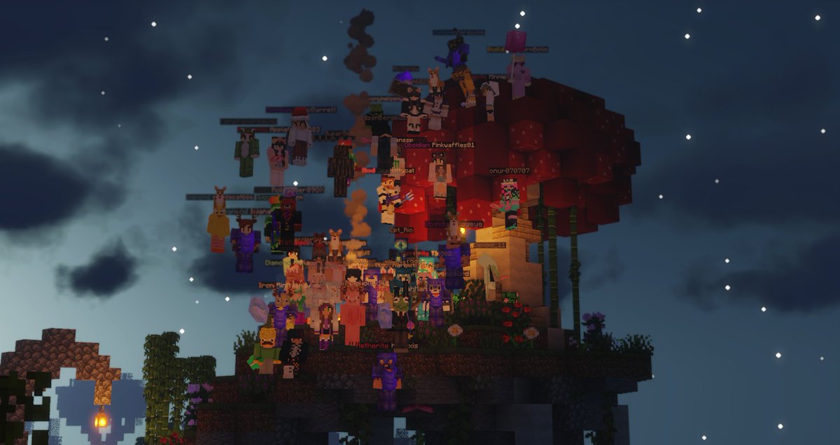 CraftYourTown tweet media