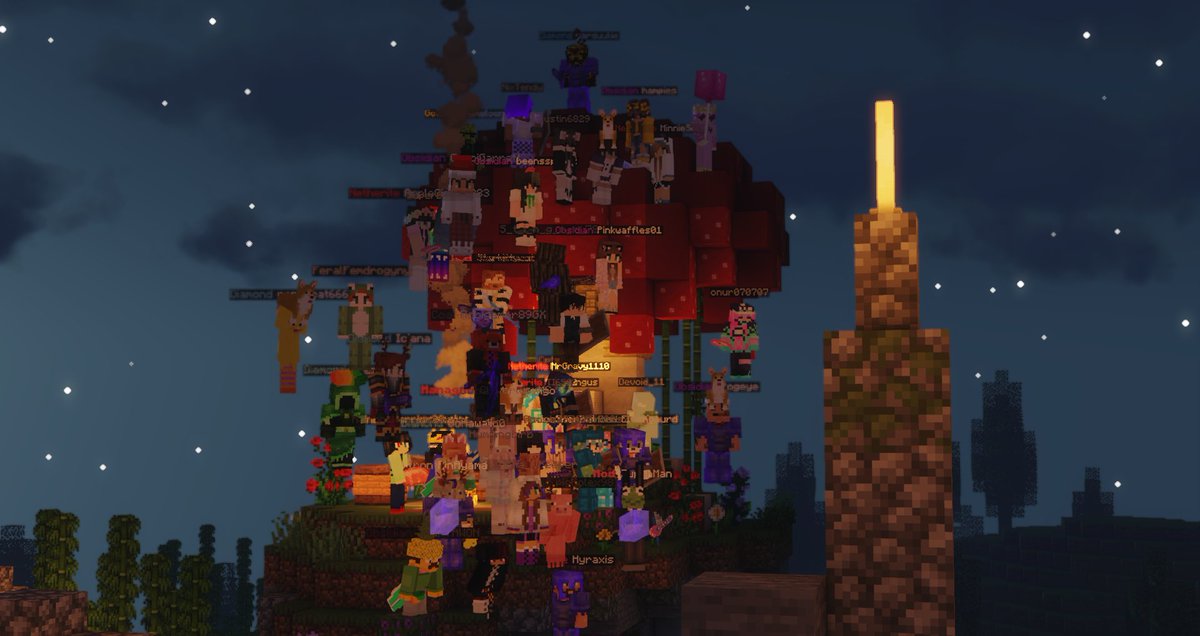 CraftYourTown tweet media