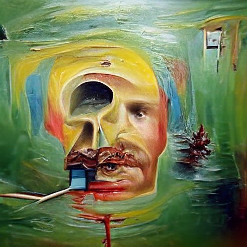 TheAcidBrush tweet media